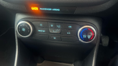 Ford Fiesta 1.0 EcoBoost Titanium 5dr Petrol Hatchback